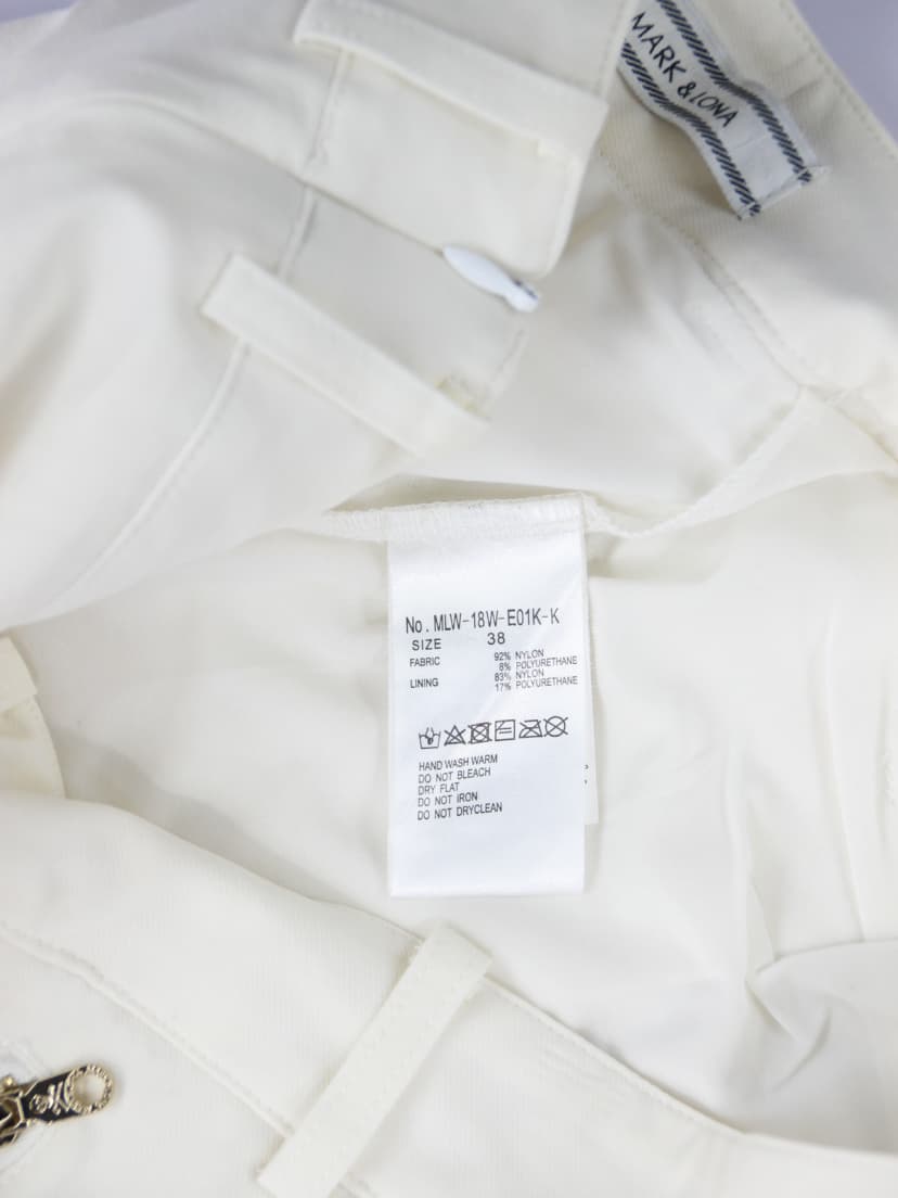 상품 설명 이미지