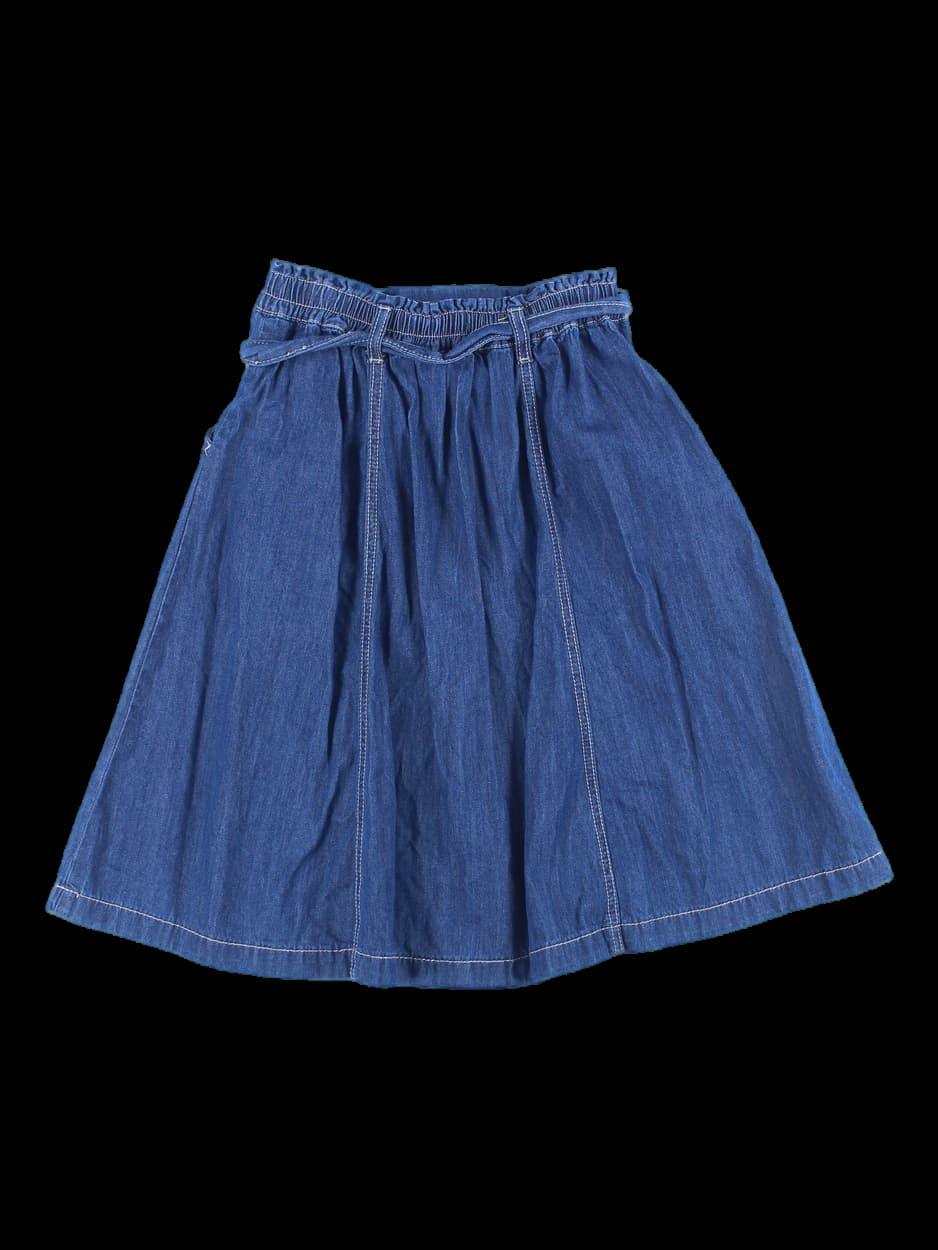[키즈] 스커트