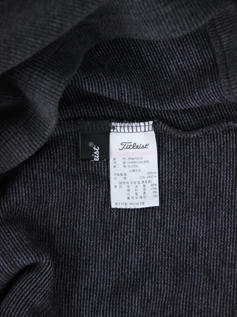 상품 설명 이미지