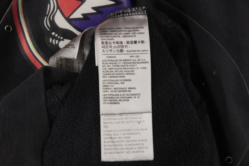 상품 설명 이미지