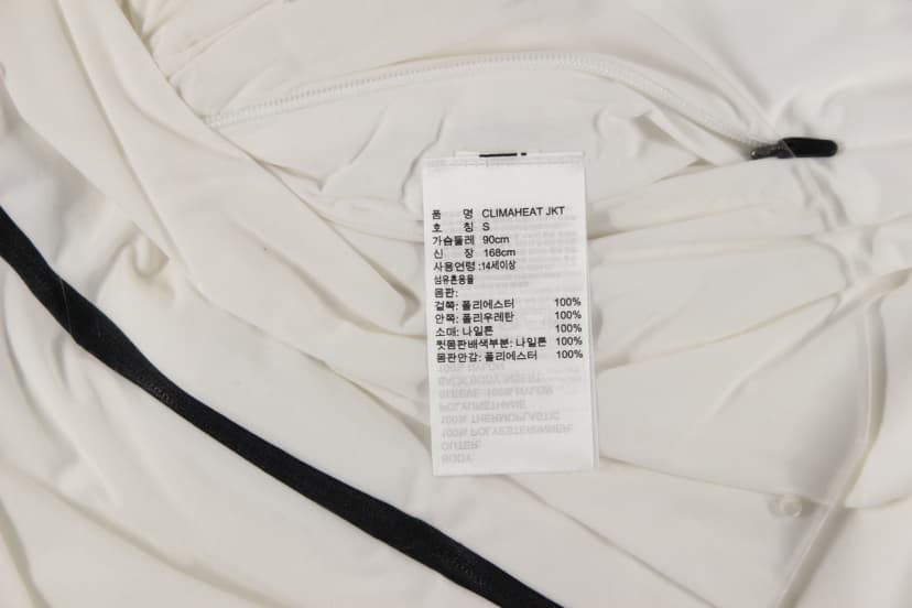 상품 설명 이미지