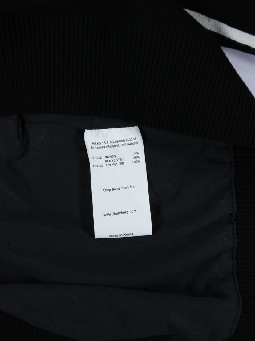 상품 설명 이미지