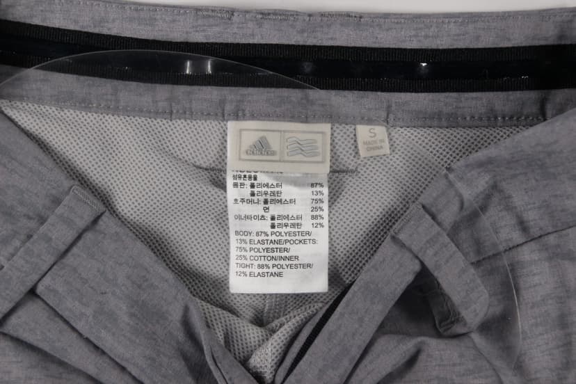 상품 설명 이미지