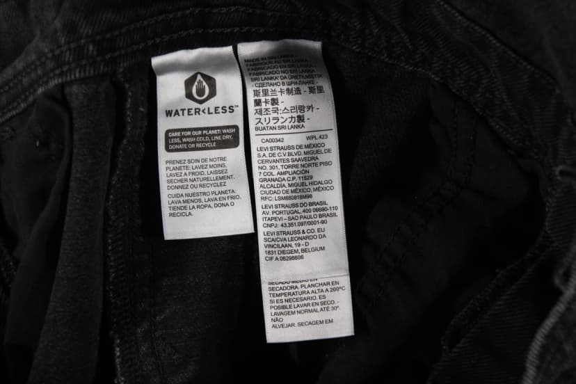 상품 설명 이미지