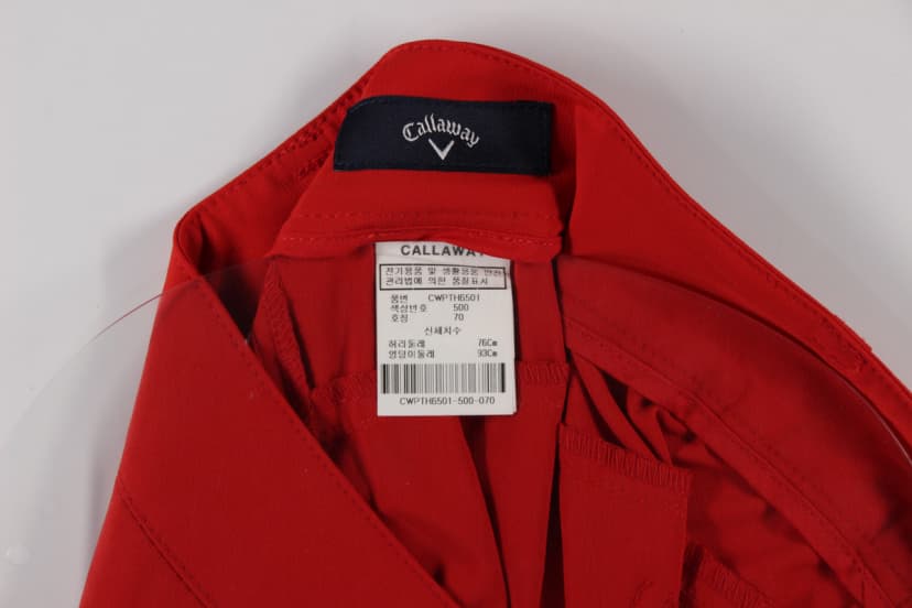 상품 설명 이미지