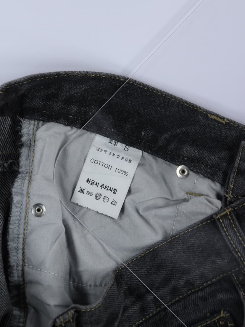 상품 설명 이미지