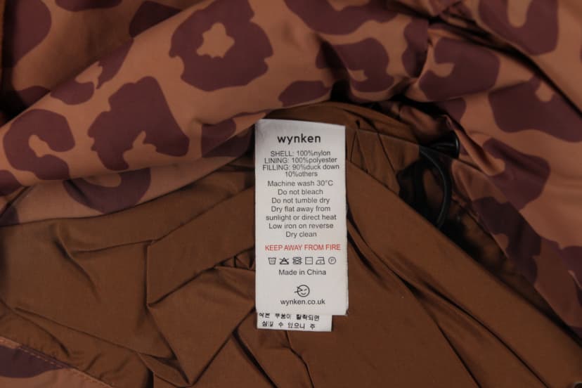 상품 설명 이미지