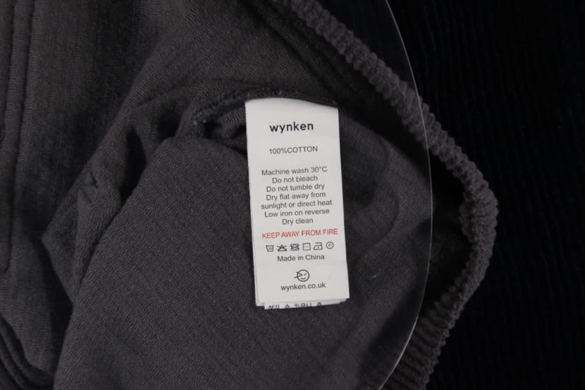 상품 설명 이미지