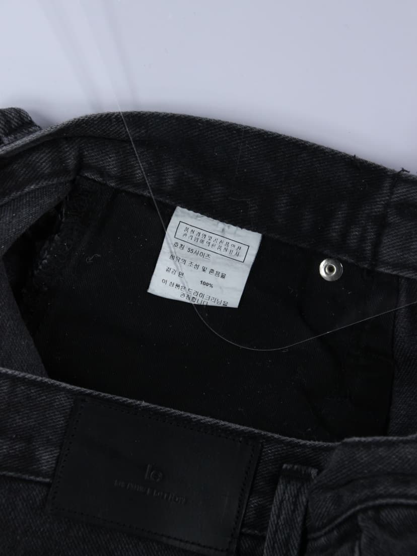 상품 설명 이미지