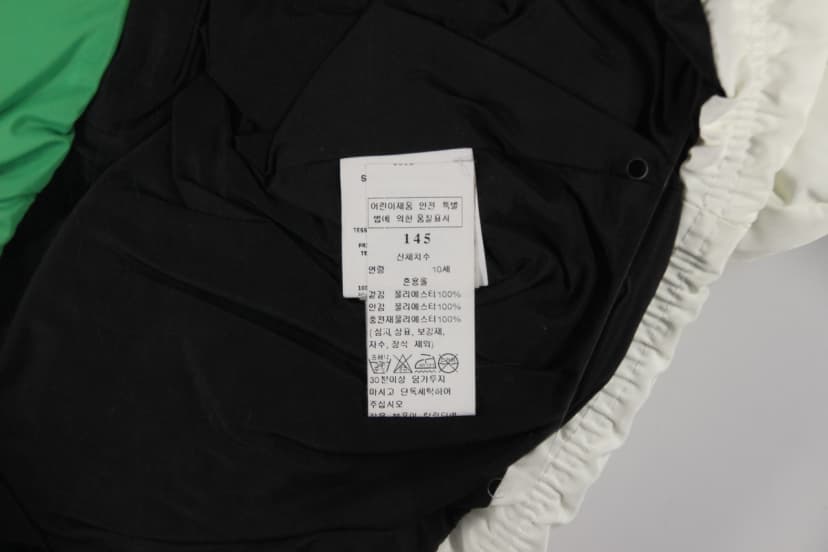 상품 설명 이미지