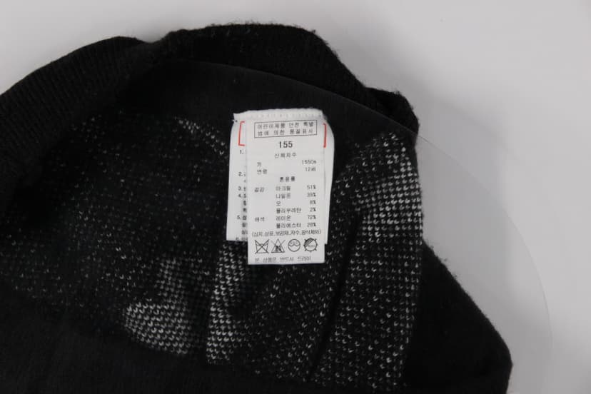 상품 설명 이미지