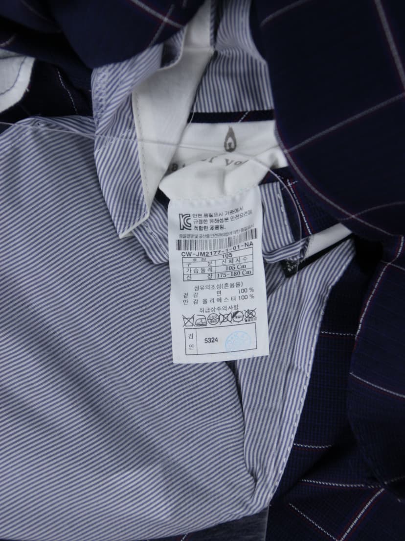 상품 설명 이미지