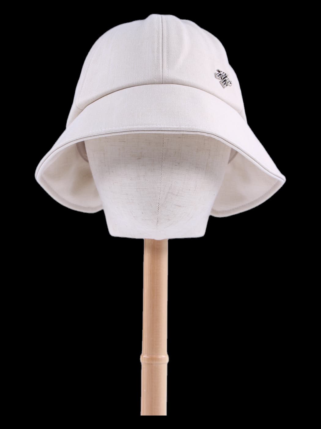 [2025] 여성 모자