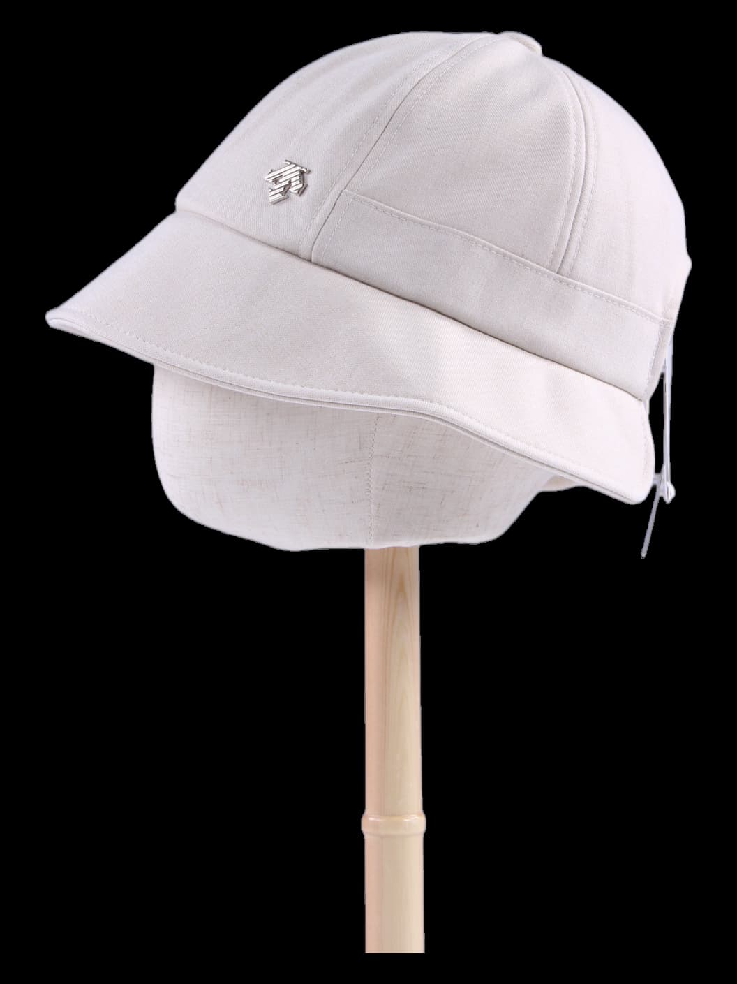 [2025] 여성 모자