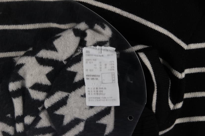 상품 설명 이미지