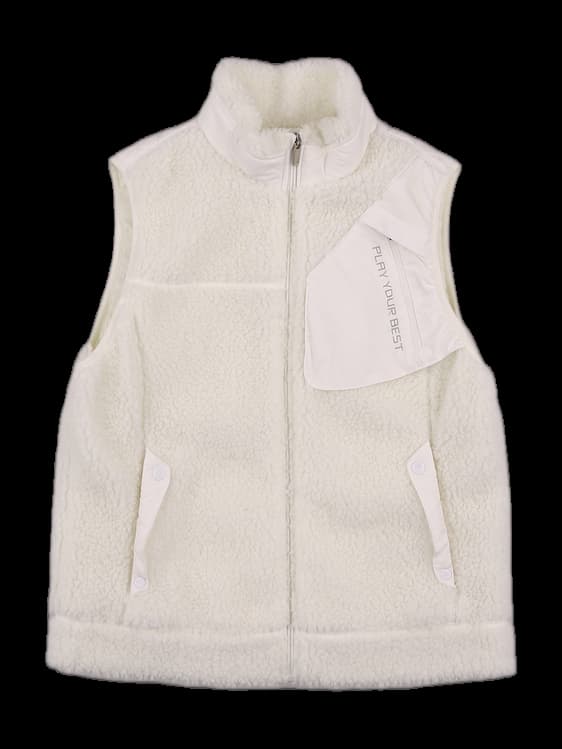 여성 부클 베스트