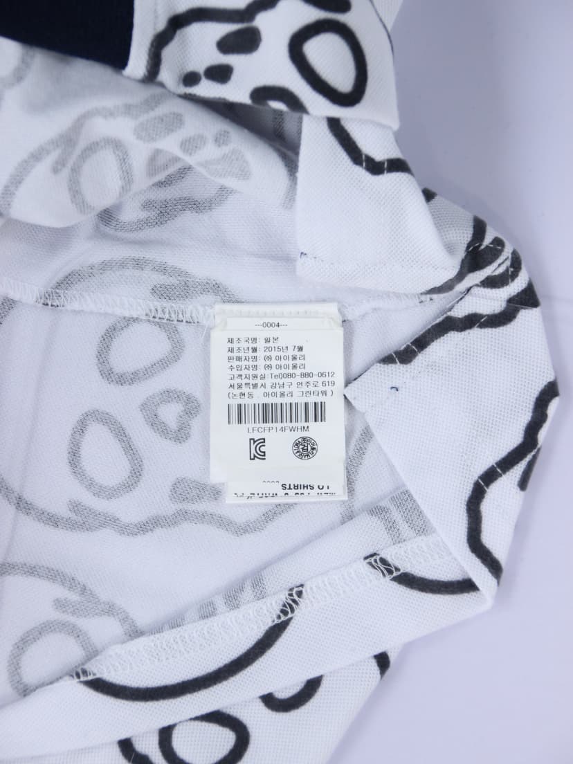 상품 설명 이미지