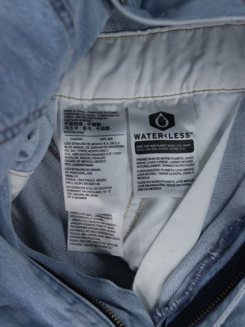 상품 설명 이미지