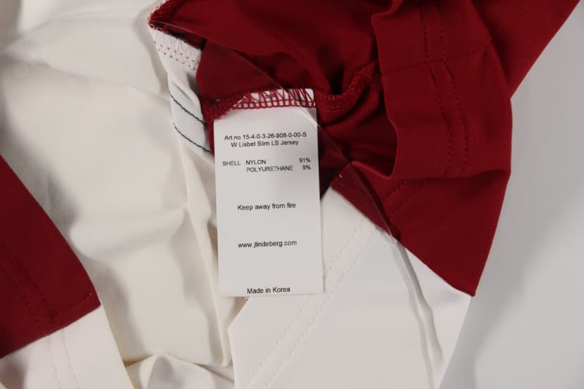 상품 설명 이미지