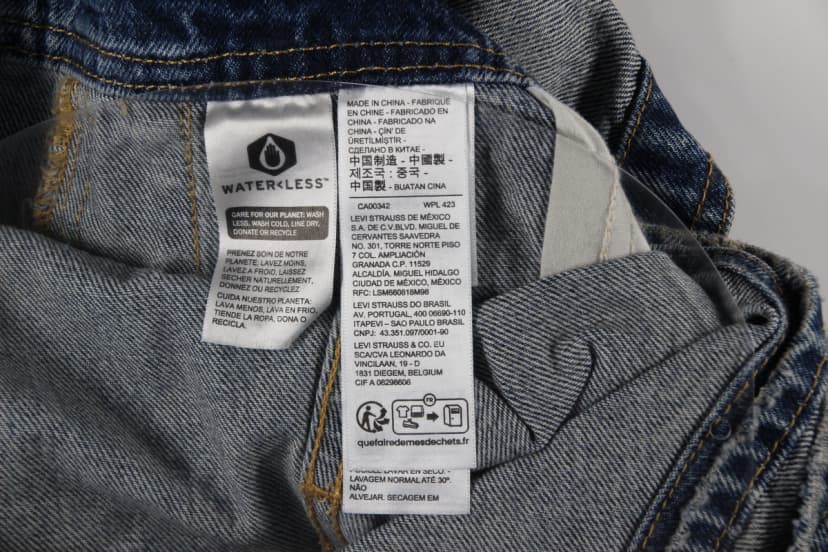 상품 설명 이미지