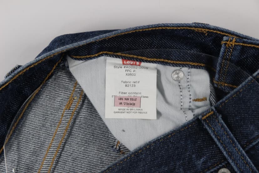 상품 설명 이미지