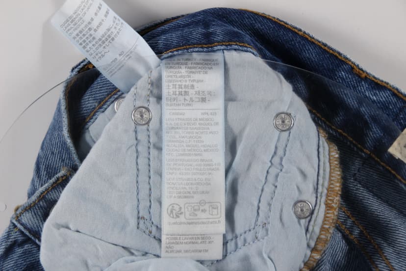 상품 설명 이미지