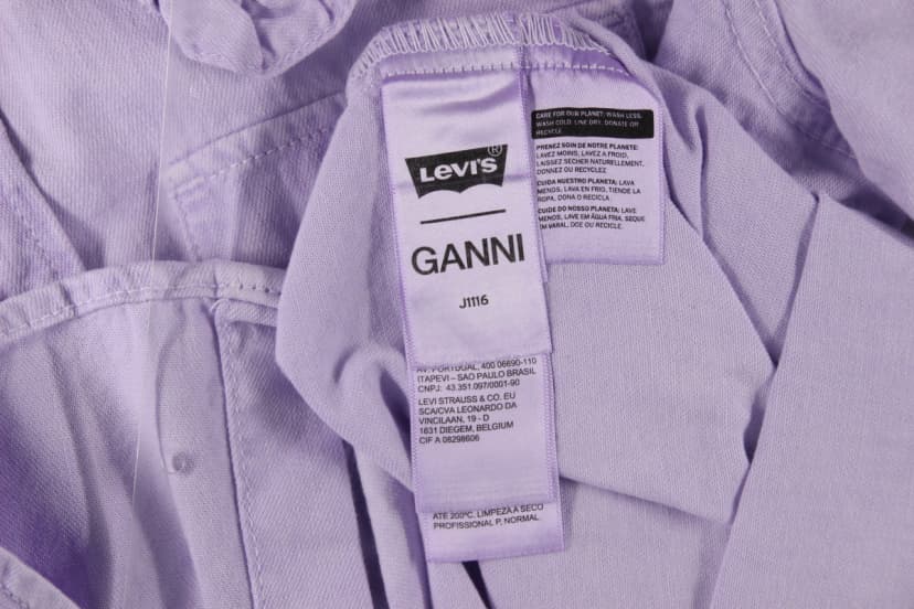 상품 설명 이미지