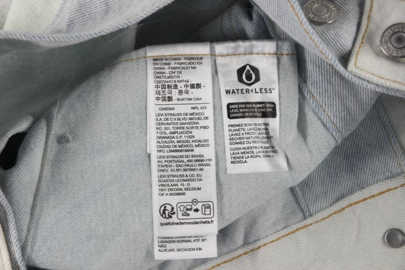 상품 설명 이미지