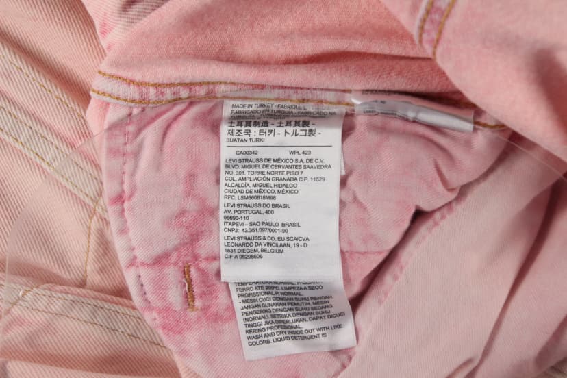 상품 설명 이미지