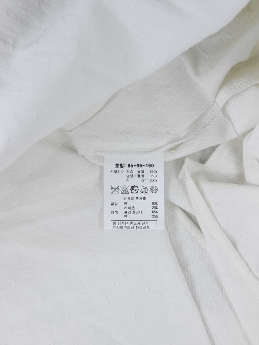 상품 설명 이미지