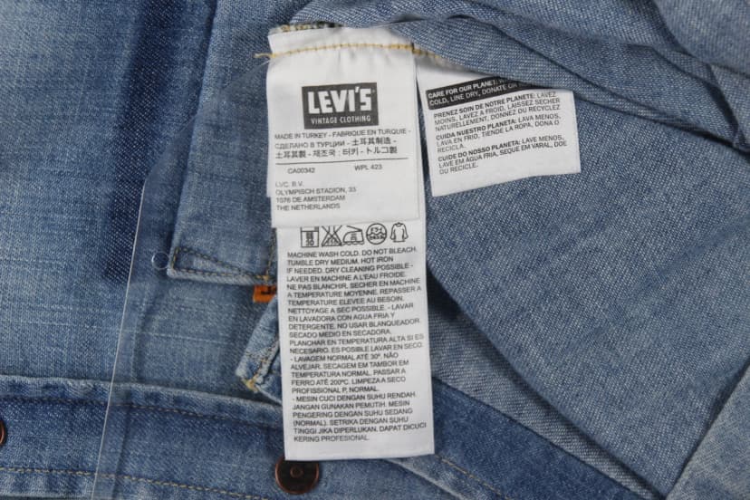 상품 설명 이미지