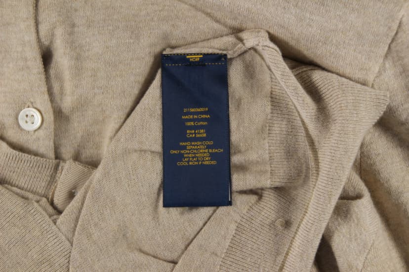 상품 설명 이미지