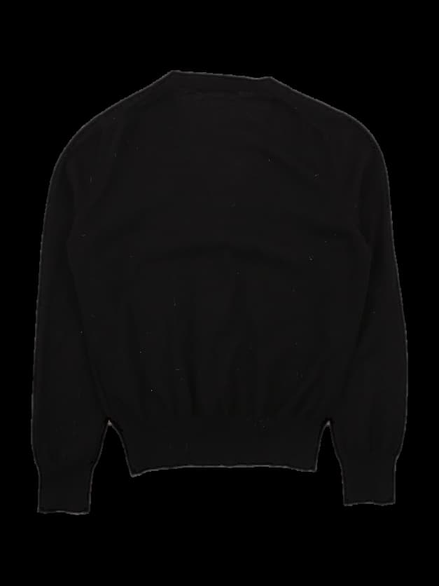 여성 긴팔 가디건