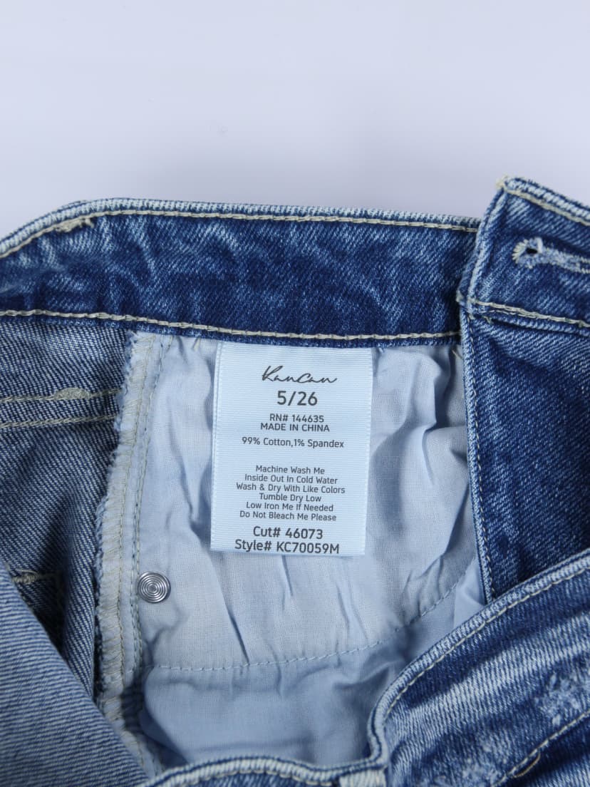 상품 설명 이미지