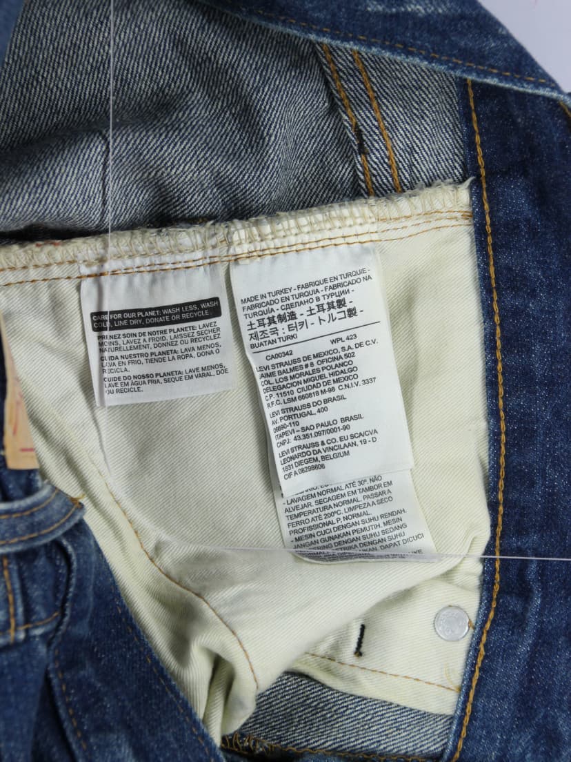 상품 설명 이미지