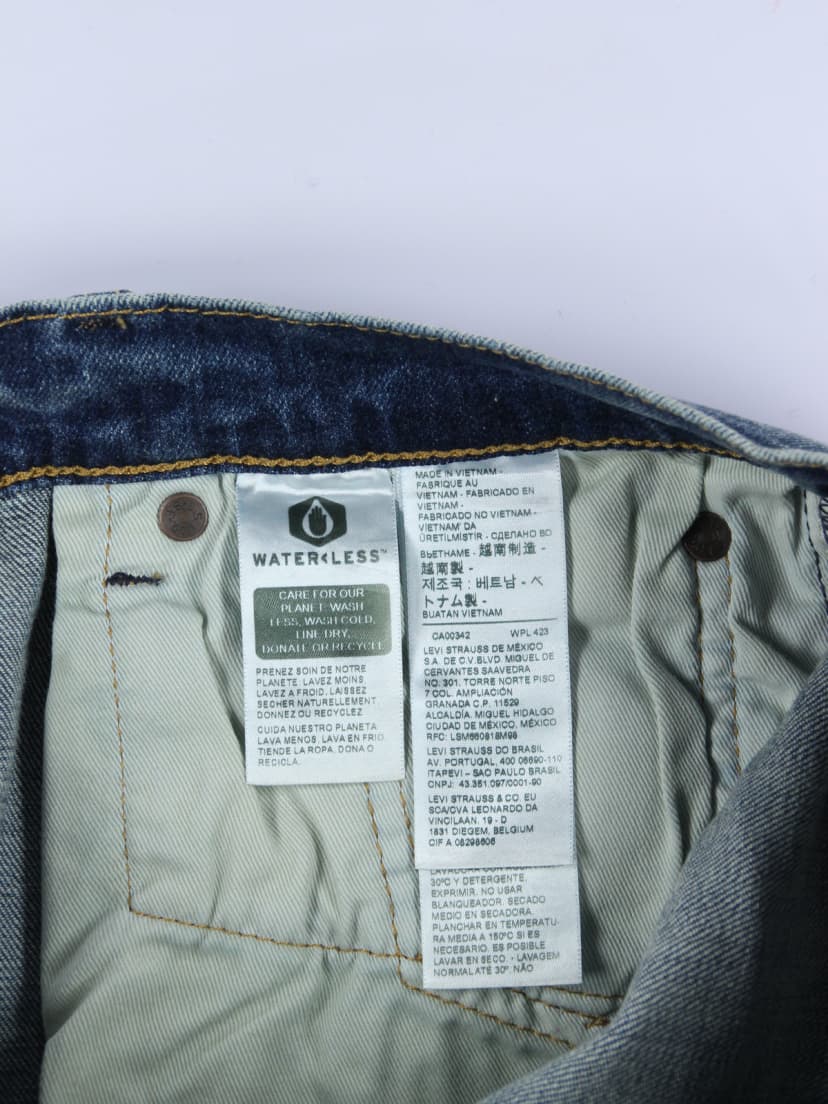 상품 설명 이미지