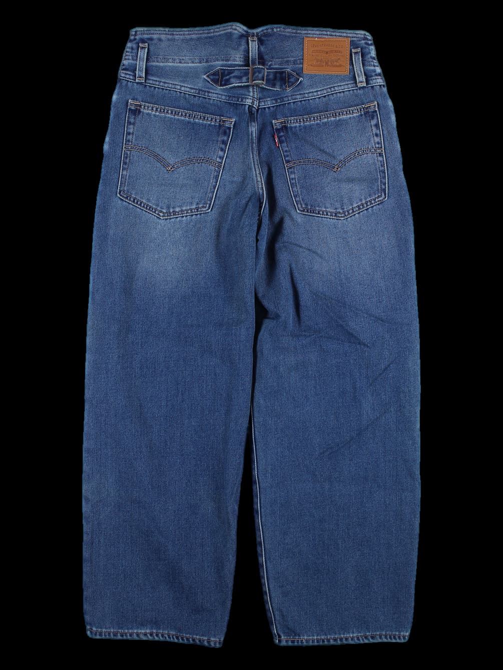 여성 기모 긴바지