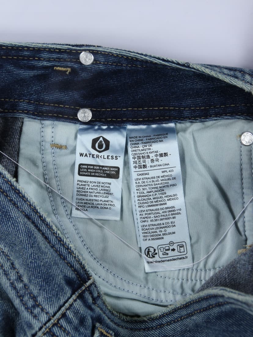 상품 설명 이미지