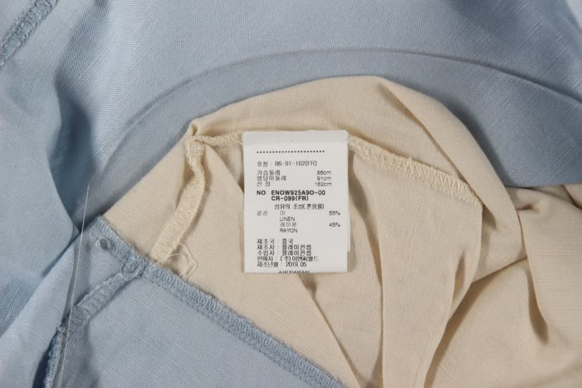 상품 설명 이미지