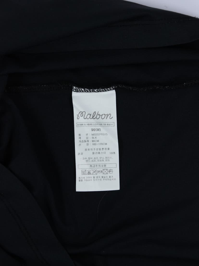 상품 설명 이미지