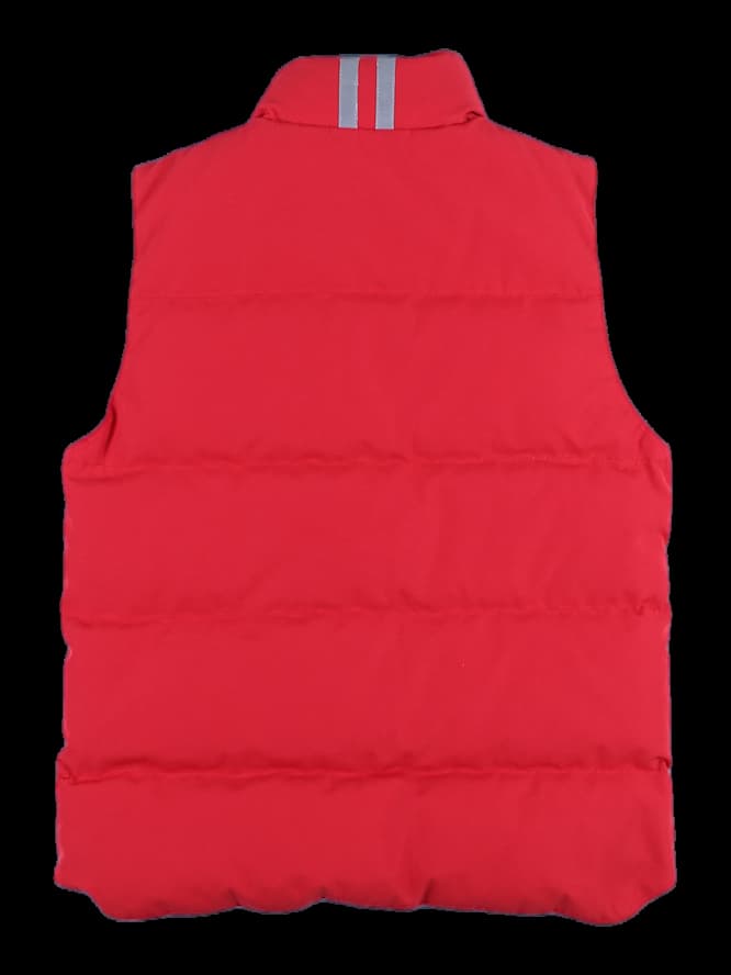 [키즈] 패딩베스트