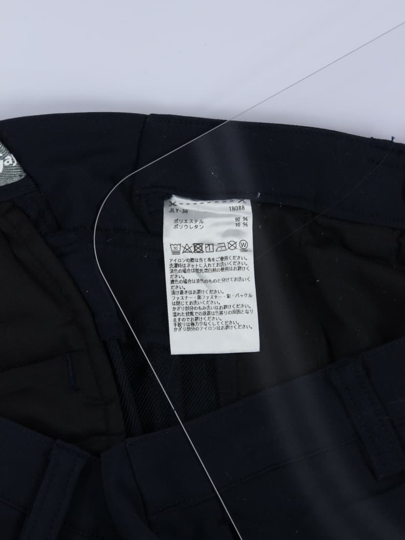 상품 설명 이미지