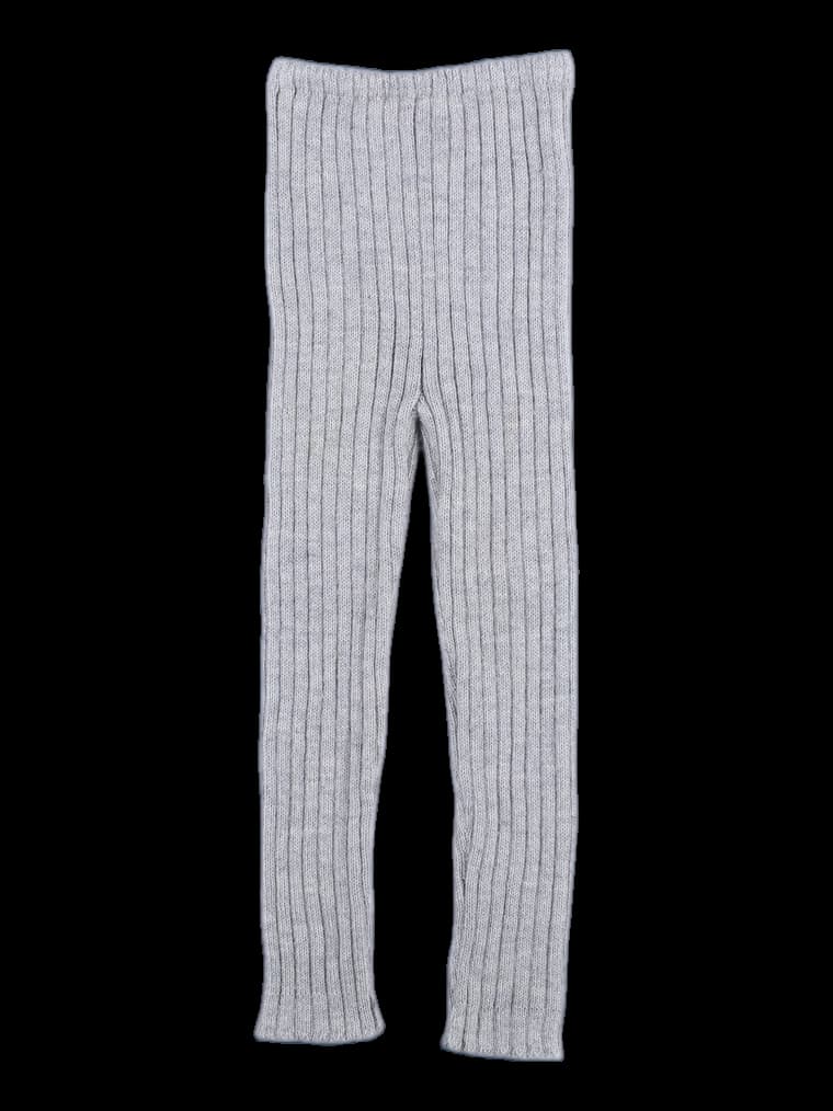 [키즈] 니트 긴바지