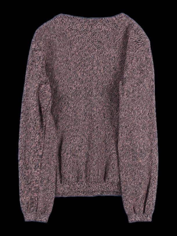 [키즈] 니트 가디건