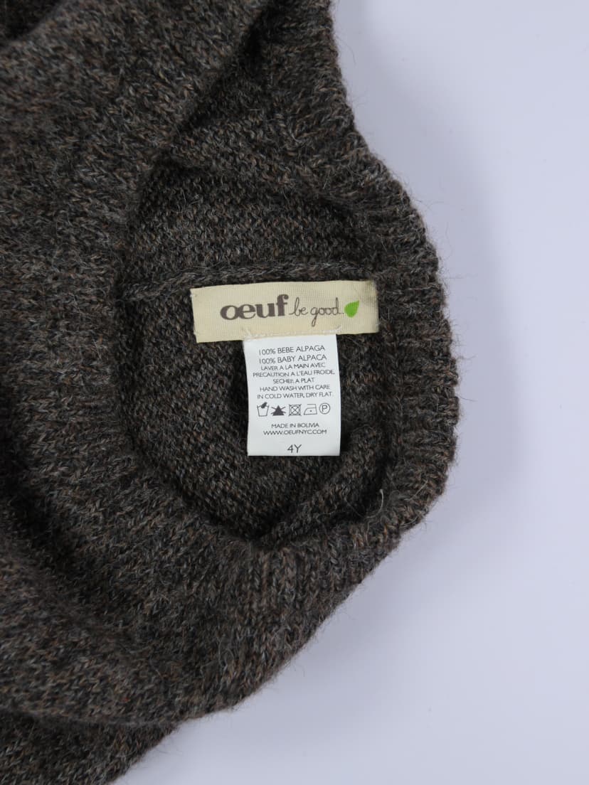 상품 설명 이미지