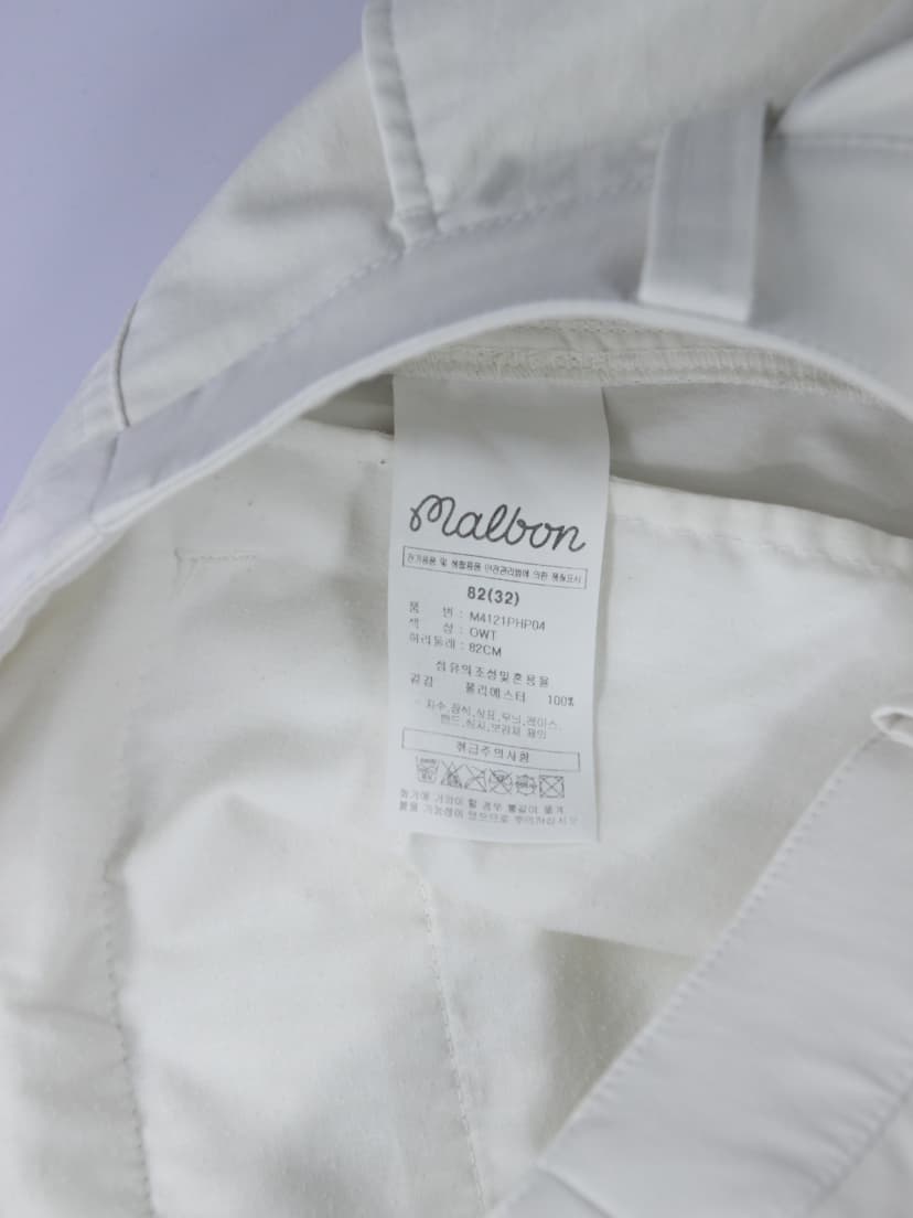 상품 설명 이미지