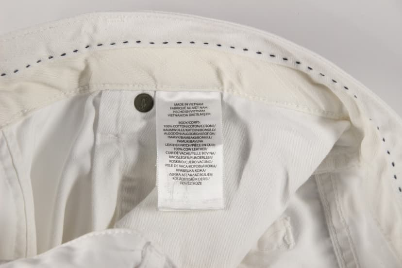 상품 설명 이미지