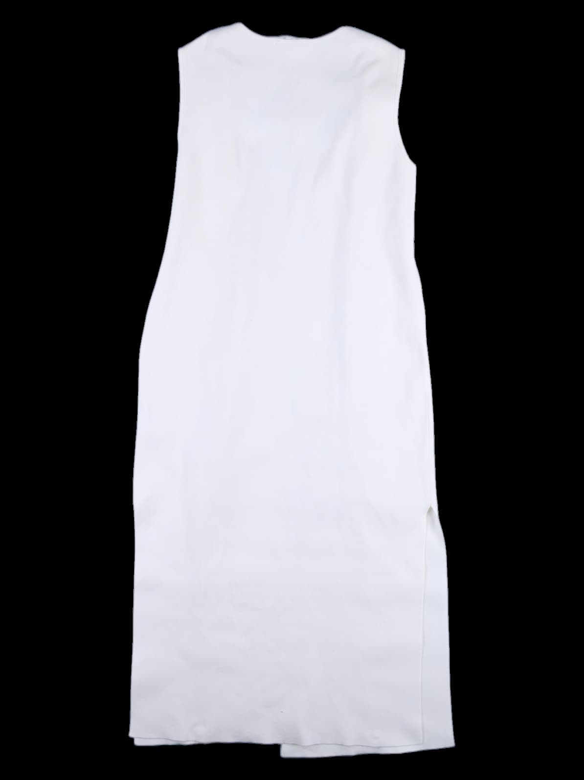 여성 니트 베스트