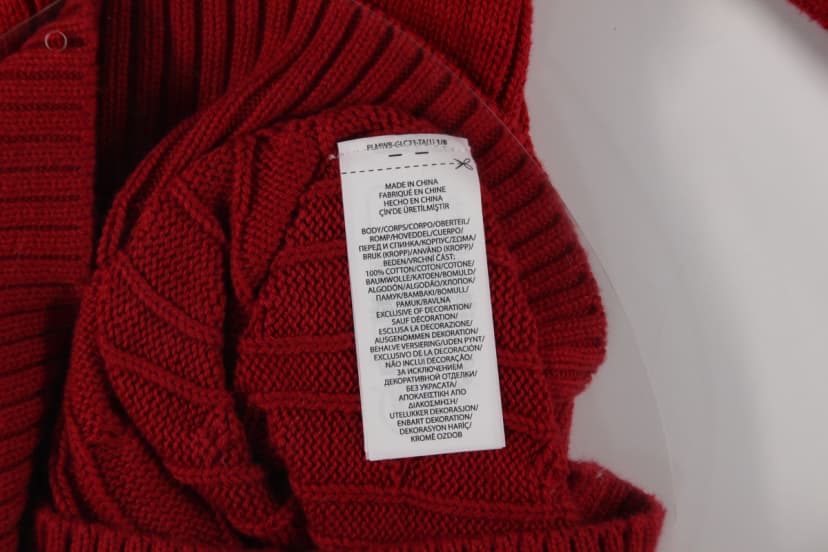 상품 설명 이미지