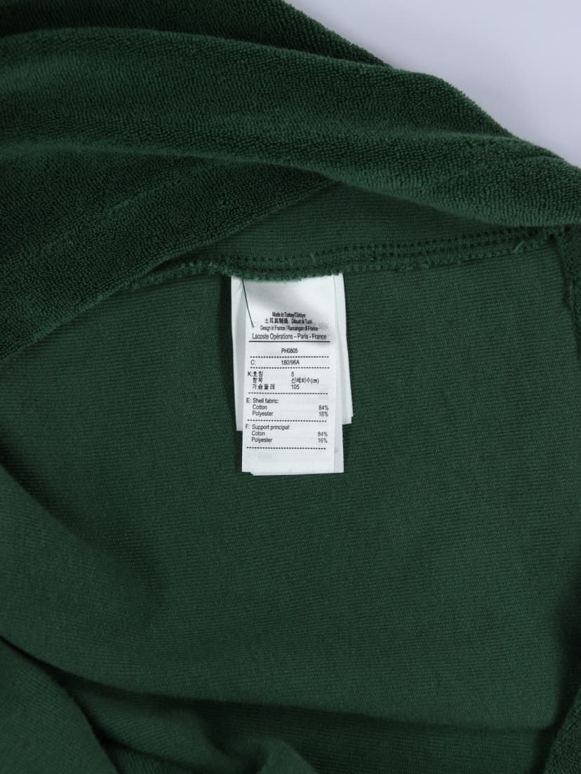 상품 설명 이미지